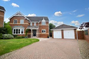 Front external- click for photo gallery